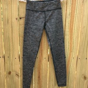 Calvin Klein Performance Leggings